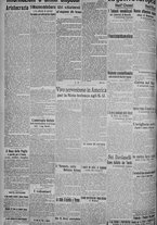 giornale/TO00185815/1915/n.152, 4 ed/004